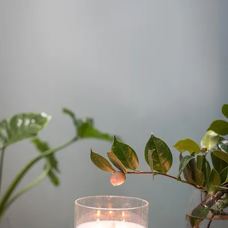 Appartamento Ria Sal House